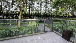 The Canopy (D27), Condominium #616573301